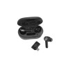 JBL Quantum Tws Quantum Tws, True Wireless Gaming Headphones