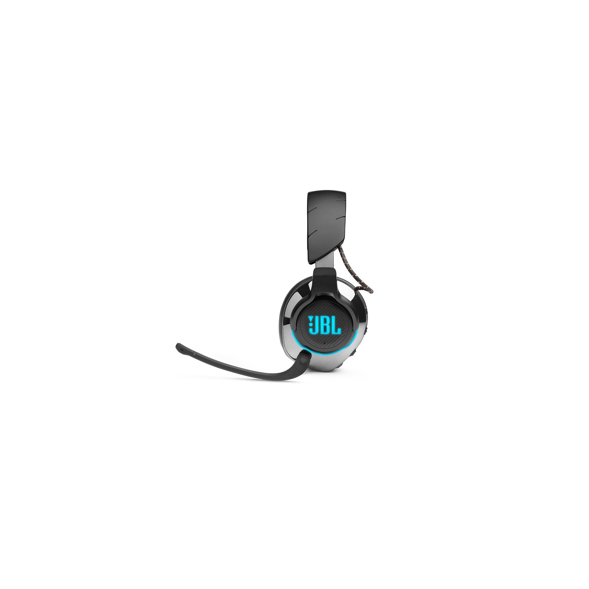 JBL Quantum 810 Quantum 810, Over-Ear Dual Wireless Gaming Headset
