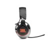 JBL Quantum 810 Quantum 810, Over-Ear Dual Wireless Gaming Headset