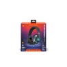 JBL Quantum 810 Quantum 810, Over-Ear Dual Wireless Gaming Headset