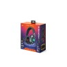 JBL Quantum 810 Quantum 810, Over-Ear Dual Wireless Gaming Headset