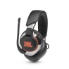 JBL Quantum 810 Quantum 810, Over-Ear Dual Wireless Gaming Headset