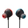 JBL Quantum 50Ν Quantum 50N, Nintendo Inear Wired Gaming Headphones