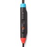 JBL Quantum 50Ν Quantum 50N, Nintendo Inear Wired Gaming Headphones