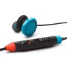 JBL Quantum 50Ν Quantum 50N, Nintendo Inear Wired Gaming Headphones