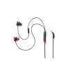 JBL Quantum 50Ν Quantum 50N, Nintendo Inear Wired Gaming Headphones