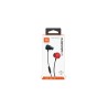 JBL Quantum 50Ν Quantum 50N, Nintendo Inear Wired Gaming Headphones