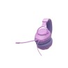 JBL Quantum 100M2 Quantum 100M2, Over-Ear Wired Gaming Headset