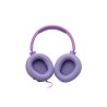 JBL Quantum 100M2 Quantum 100M2, Over-Ear Wired Gaming Headset