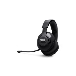 JBL Quantum 360, Wireless Gaming Headset