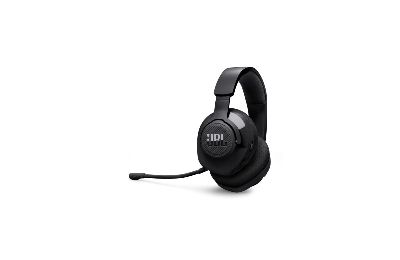 JBL Quantum 360, Wireless Gaming Headset