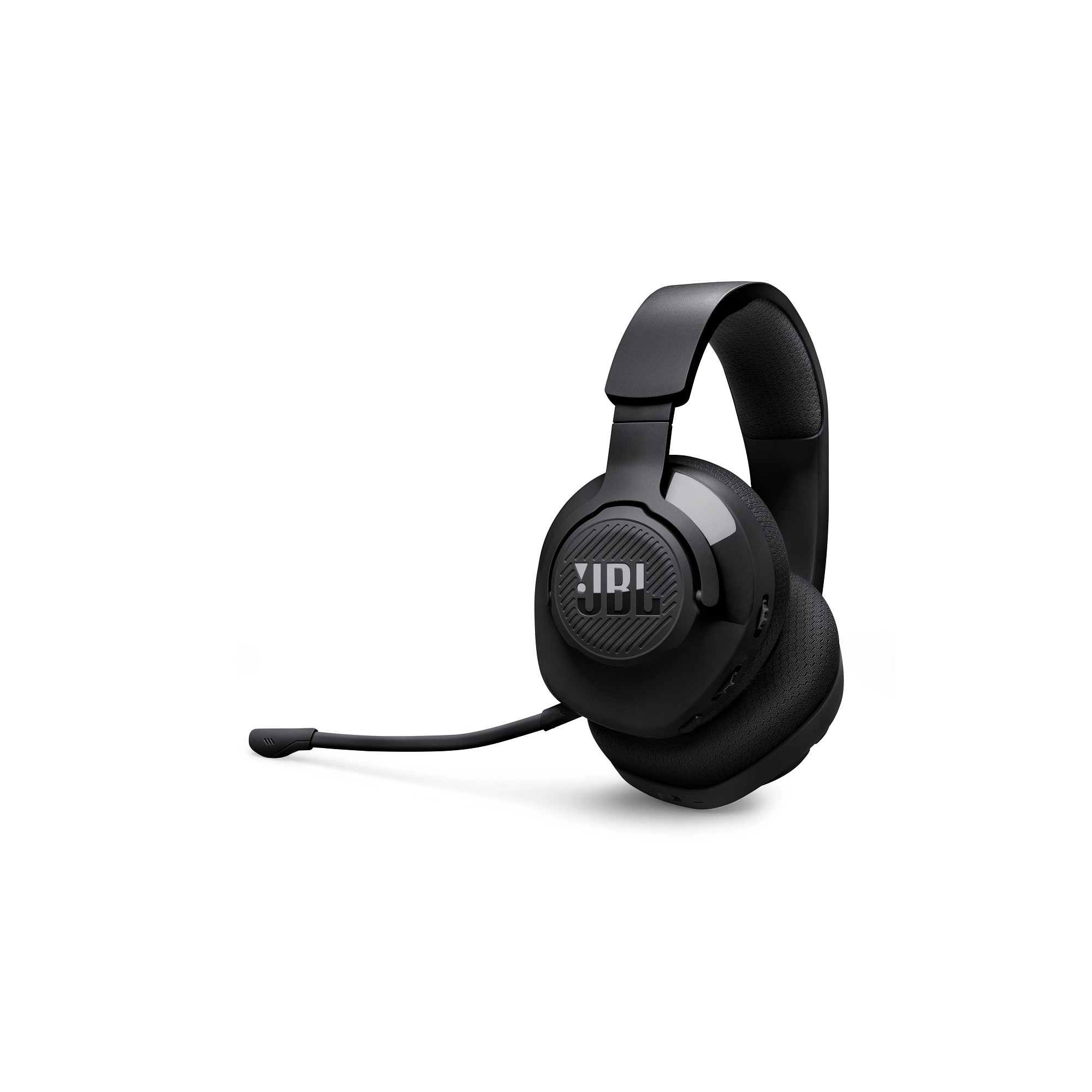 JBL Quantum 360, Wireless Gaming Headset