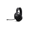 JBL Quantum 360, Wireless Gaming Headset