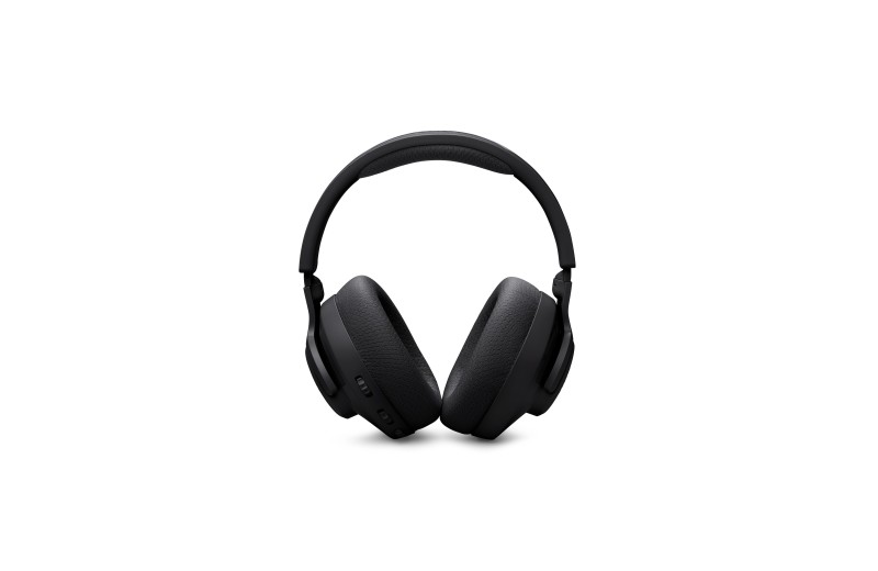 JBL Quantum 360, Wireless Gaming Headset