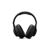 JBL Quantum 360, Wireless Gaming Headset