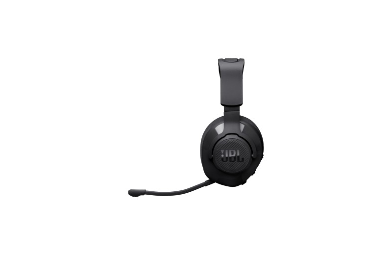 JBL Quantum 360, Wireless Gaming Headset