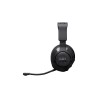 JBL Quantum 360, Wireless Gaming Headset