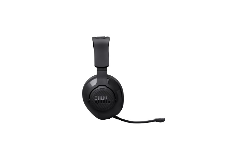 JBL Quantum 360, Wireless Gaming Headset