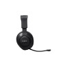 JBL Quantum 360, Wireless Gaming Headset