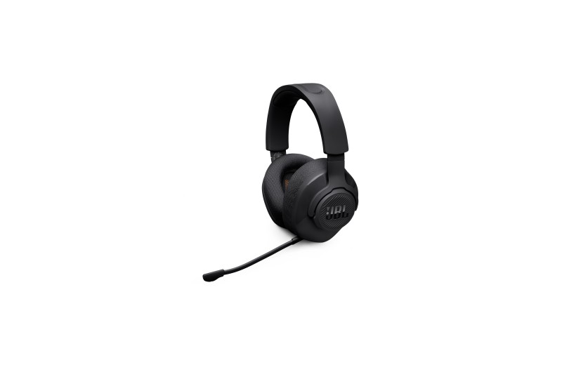 JBL Quantum 360, Wireless Gaming Headset