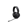JBL Quantum 360, Wireless Gaming Headset