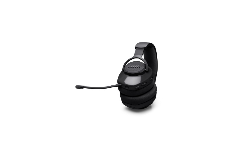 JBL Quantum 360, Wireless Gaming Headset