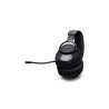 JBL Quantum 360, Wireless Gaming Headset