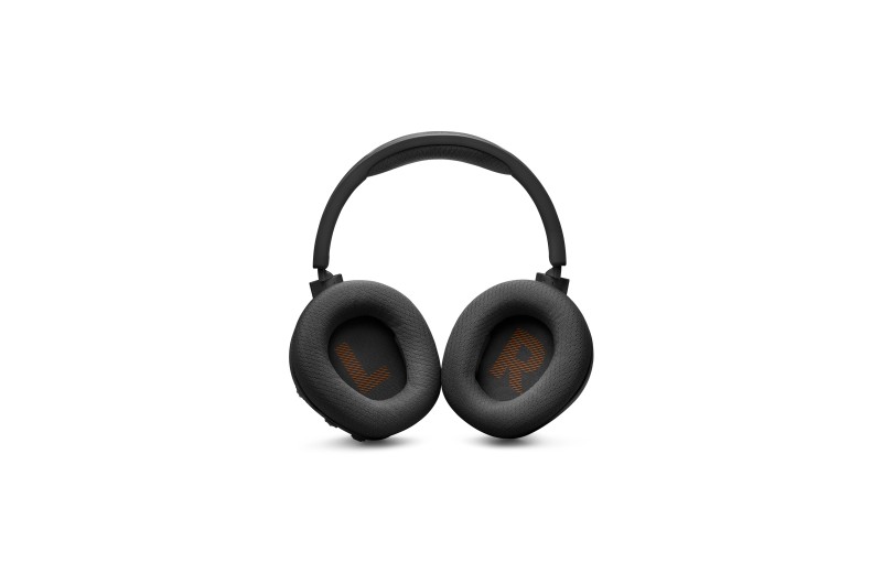 JBL Quantum 360, Wireless Gaming Headset
