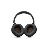 JBL Quantum 360, Wireless Gaming Headset