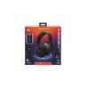 JBL Quantum 360, Wireless Gaming Headset
