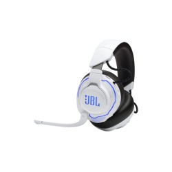 JBL Quantum 910 Ps JBL Quantum 910P, Ps Over-Ear Dual Wireless Gaming Headset