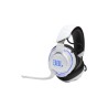 JBL Quantum 910 Ps JBL Quantum 910P, Ps Over-Ear Dual Wireless Gaming Headset