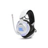 JBL Quantum 910 Ps JBL Quantum 910P, Ps Over-Ear Dual Wireless Gaming Headset