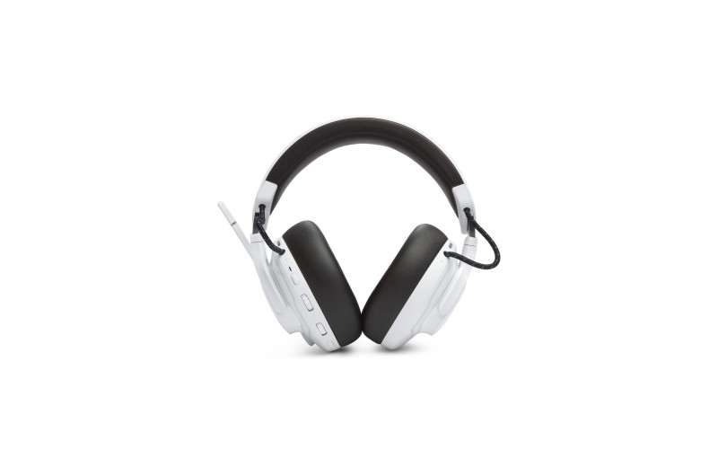JBL Quantum 910 Ps JBL Quantum 910P, Ps Over-Ear Dual Wireless Gaming Headset