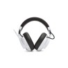 JBL Quantum 910 Ps JBL Quantum 910P, Ps Over-Ear Dual Wireless Gaming Headset