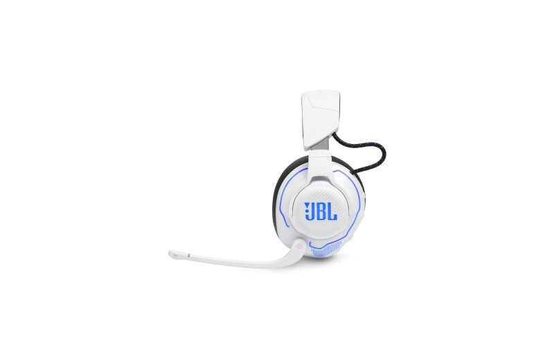 JBL Quantum 910 Ps JBL Quantum 910P, Ps Over-Ear Dual Wireless Gaming Headset
