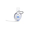 JBL Quantum 910 Ps JBL Quantum 910P, Ps Over-Ear Dual Wireless Gaming Headset