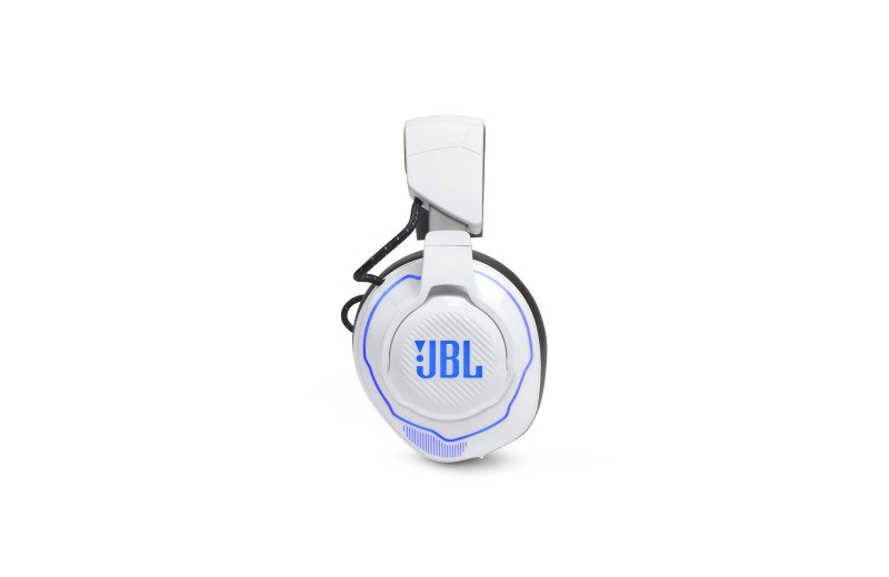 JBL Quantum 910 Ps JBL Quantum 910P, Ps Over-Ear Dual Wireless Gaming Headset