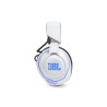 JBL Quantum 910 Ps JBL Quantum 910P, Ps Over-Ear Dual Wireless Gaming Headset