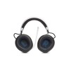 JBL Quantum 910 Ps JBL Quantum 910P, Ps Over-Ear Dual Wireless Gaming Headset