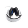 JBL Quantum 910 Ps JBL Quantum 910P, Ps Over-Ear Dual Wireless Gaming Headset