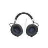 JBL Quantum 910 Ps JBL Quantum 910P, Ps Over-Ear Dual Wireless Gaming Headset