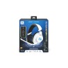 JBL Quantum 910 Ps JBL Quantum 910P, Ps Over-Ear Dual Wireless Gaming Headset