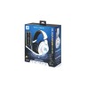 JBL Quantum 910 Ps JBL Quantum 910P, Ps Over-Ear Dual Wireless Gaming Headset