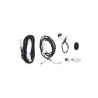 JBL Quantum 910 Ps JBL Quantum 910P, Ps Over-Ear Dual Wireless Gaming Headset