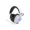 JBL Quantum 910 Ps JBL Quantum 910P, Ps Over-Ear Dual Wireless Gaming Headset