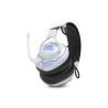 JBL Quantum 910 Ps JBL Quantum 910P, Ps Over-Ear Dual Wireless Gaming Headset