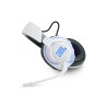 JBL Quantum 910 Ps JBL Quantum 910P, Ps Over-Ear Dual Wireless Gaming Headset