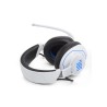 JBL Quantum 910 Ps JBL Quantum 910P, Ps Over-Ear Dual Wireless Gaming Headset