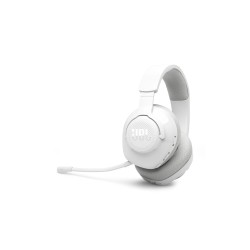 JBL Quantum 360, Wireless Gaming Headset